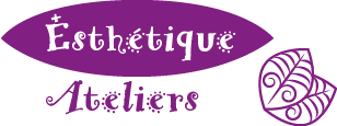 Ateliers thématiques