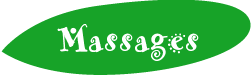 Massages